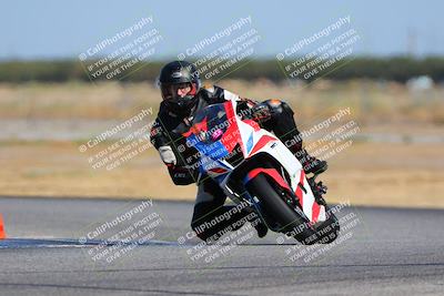 media/Sep-04-2023-Lets Ride (Mon) [[34443f911e]]/A Group/10am (Sweeper)/